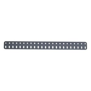 سازه رباتیک مدل صفحه مستطیل 2x23 بسته 4 عددی