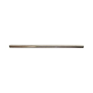 سازه رباتیک مدل محور 10cm بسته 8 عددی