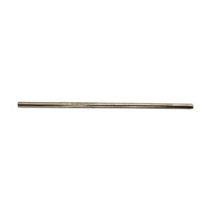 سازه رباتیک مدل محور 12cm بسته دو عددی