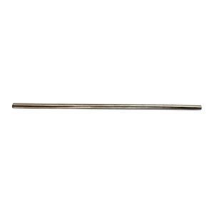 سازه رباتیک مدل محور 14cm بسته چهار عددی