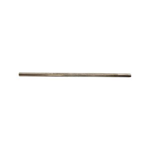 سازه رباتیک مدل محور 18cm بسته چهار عددی