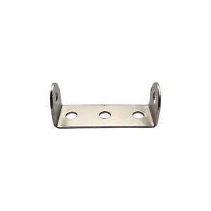 سازه رباتیک مدل ناودانی 1x3 بسته 6 عددی