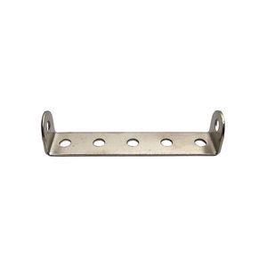 سازه رباتیک مدل ناودانی 1x5 بسته 6 عددی