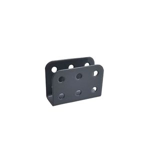 سازه رباتیک مدل یاتاقان بسته 4 عددی