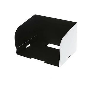 سایه بان تبلت دی جی آی مدل prt57 مناسب برای تبلت 7.9 اینچی