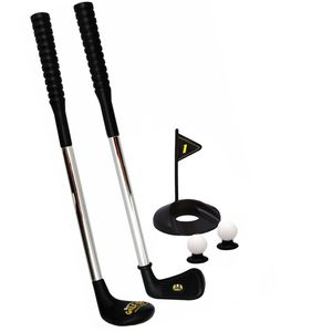ست بازی گلف مدل happy golf set 188