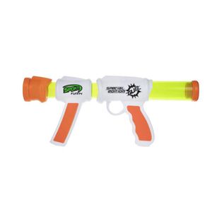 ست تفنگ بازی مدل airpopper کد m12