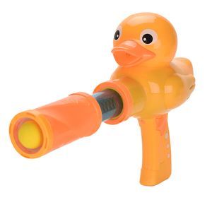 ست تفنگ بازی مدل duckling gun کد 2388 19