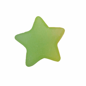 ستاره شب تاب مدل i star