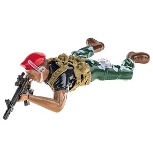 سرباز کنترلی مدل latent attack 910