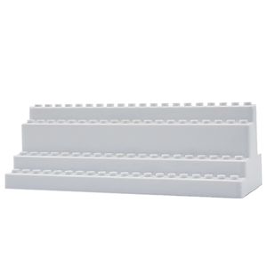 سکوی قهرمانی تیم محبوب من مدل 15