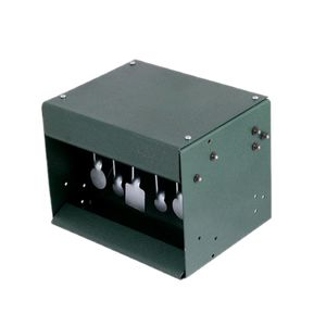 سیبل هدف گیری آرکو مدل دنیا