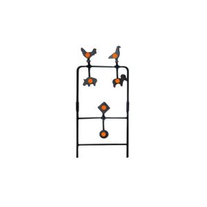 سیبل هدف گیری مدل arco