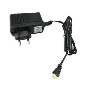 شارژر دیواری کواد کوپتر مدل x8