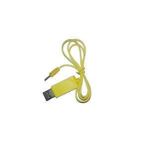 شارژر کواد کوپتر مدل wl s929