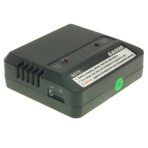شارژر کواد کوپتر مدل ٌga006
