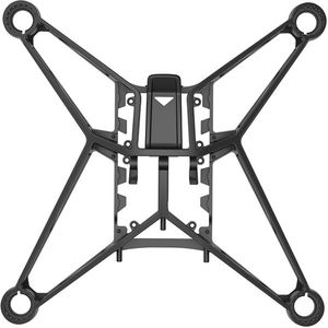 شاسی مرکزی پروت مخصوص minidrones rolling spider