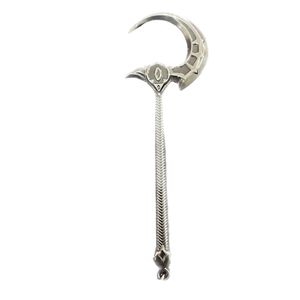 شمشیر بازی مدل وارکرفت کد 04