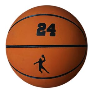 شیطونک مدل توپ بسکتبال 24