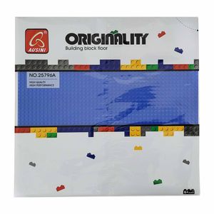 صفحه ساختنی ایوسینی مدل originality کد 776688