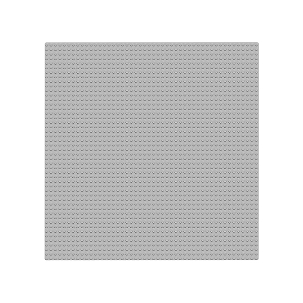 صفحه ساختنی مدل 1 m130