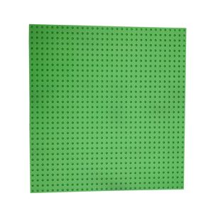 صفحه ساختنی مدل 74150