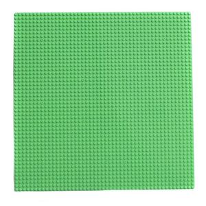 صفحه ساختنی مدل blocks baseplate کد sm3232 g