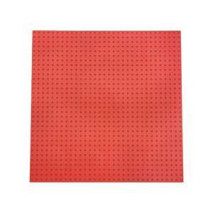 صفحه ساختنی مدل red123