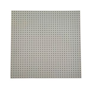 صفحه ساختنی مدل too100