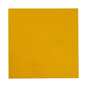 صفحه ساختنی مدل ye100