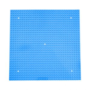صفحه ساختنی مدل دیواری کد sbd 1