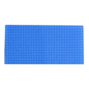 صفحه ساختنی مدل مستطیل کد 38x19b