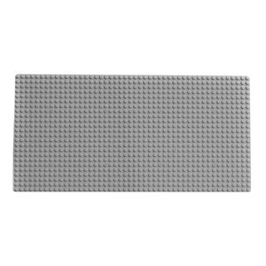 صفحه ساختنی مدل مستطیل کد 38x19d