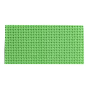 صفحه ساختنی مدل مستطیل کد 38x19g
