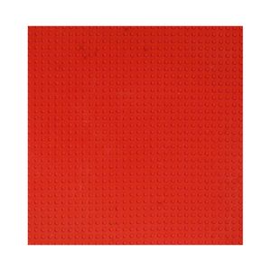 صفحه ساختنی مدل کلاسیک کد legored03