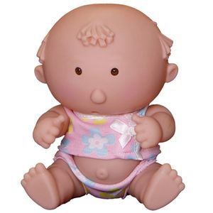 عروسک سیب زمینی مدل funny toy