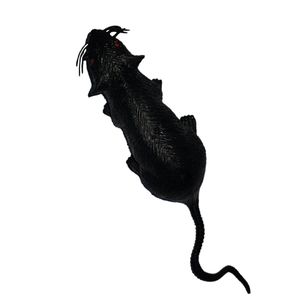 عروسک شوخی مدل موش صحراییdsk بسته 2 عددی