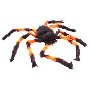 عروسک مدل spider ارتفاع 32 سانتی متر