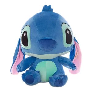 عروسک مدل استیج کد s79 ارتفاع 90 سانتی متر