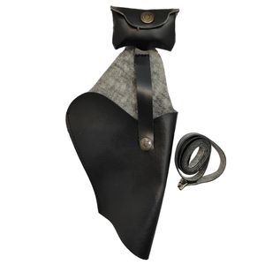 غلاف تفنگ بازی کد g1