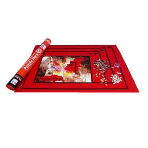 فرش پازل کا اس گیمز کد 241