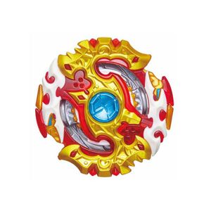 فرفره اس بی مدل انفجاری رکیوم اسپرایزن کد beyblade b 100