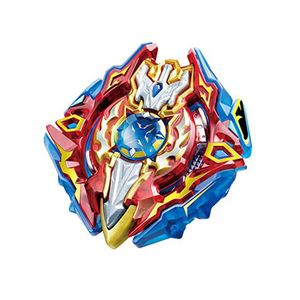 فرفره اس بی مدل انفجاری سیج اکسکلیوس کد beyblade b 92