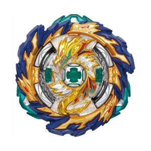 فرفره انفجاری مدل b 167 میراش فاینیر mirage fafnir