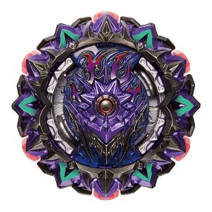 فرفره انفجاری مدل لوسیوس کد 2022