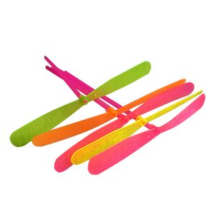 فرفره مدل rotate کد 01 مجموعه 5 عددی