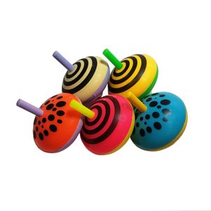 فرفره مدل spiral مجموعه 5 عددی