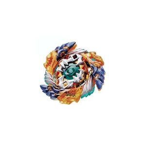 فرفره مدل انفجاری geist fafnir کد bb8222b