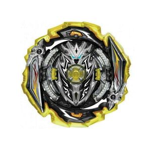 فرفره مدل انفجاری آشیل بی نهایت کد infinite achilles b 173