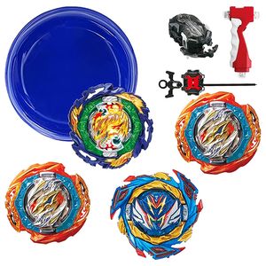 فرفره مدل انفجاری ام کیو طرح دو لانچر همراه با زمین بازی مجموعه 8 عددی کد 1854_2